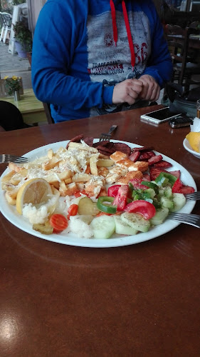 Opinii despre artio în Λιβαδειά - Γαστρονομία και φιλοξενία