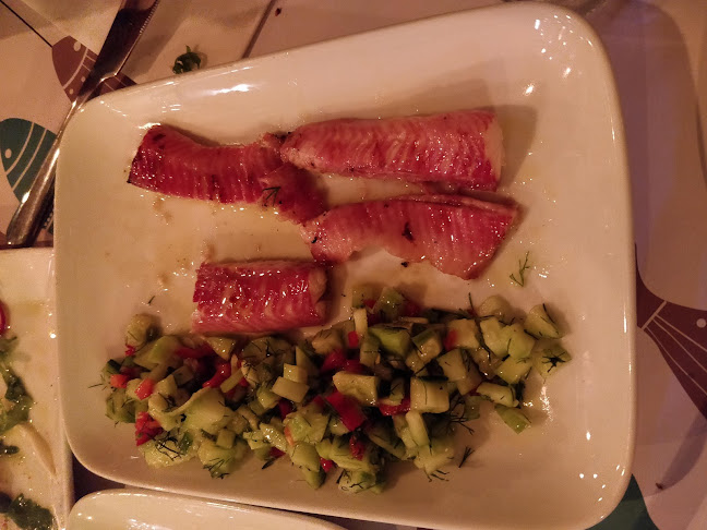 Πατριάρχου Γρηγορίου Ε και, Πατριάρχου Ιωακείμ Γ 2, Νέα Ερυθραία 146 71