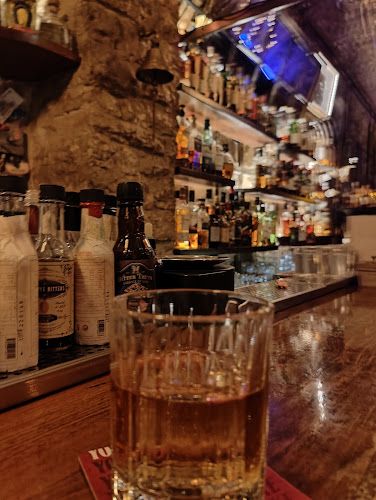 Opinii despre Route 66 Bar în Ιωάννινα - Γαστρονομία και φιλοξενία