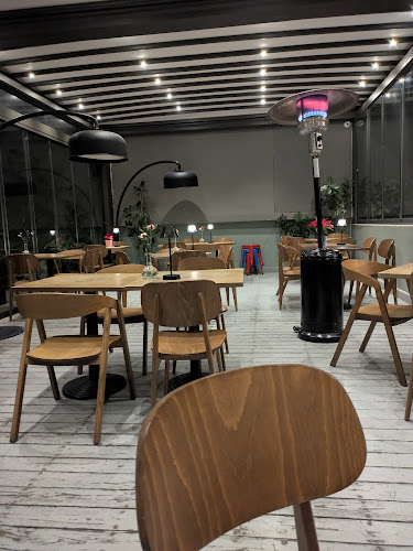 Comentarii opinii despre Olympias Athinas