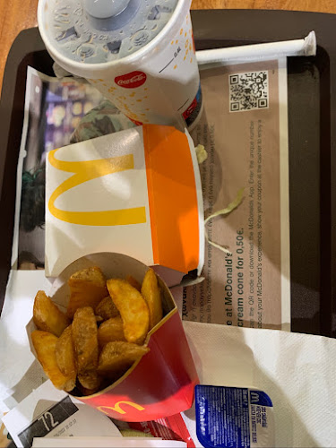 Γιαννιτσών 61, Θεσσαλονίκη 546 27