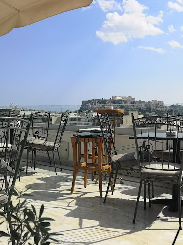 Opinii despre Olive Garden în Αθήνα - Γαστρονομία και φιλοξενία