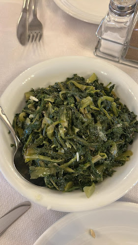 Οικογενειακή Ταβέρνα Ο Γιάννης - Γαστρονομία και φιλοξενία