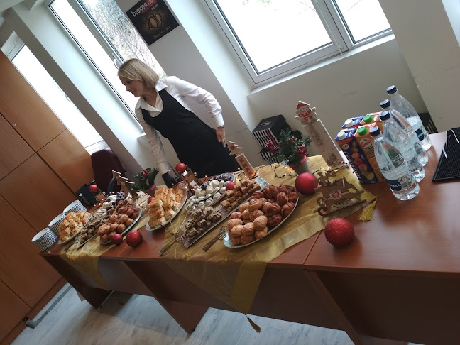 Κωνσταντινουπόλεως 10, Πολύγυρος 631 00