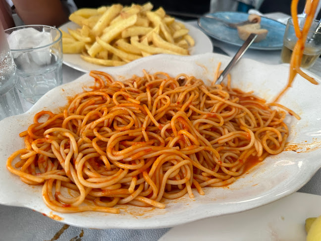 Ακτή Θεμιστοκλέους 302, Πειραιάς 185 39