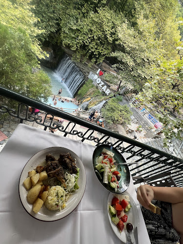 Comentarii opinii despre Εστιατόριο Λουτρων