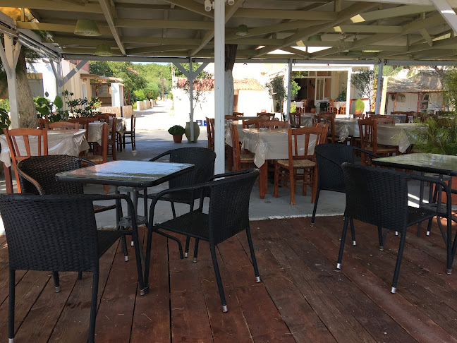 Opinii despre ΑΚΡΟΓΙΑΛΙ în Βατερά - Γαστρονομία και φιλοξενία