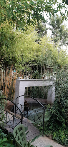 Enasma cafe - Αγιά