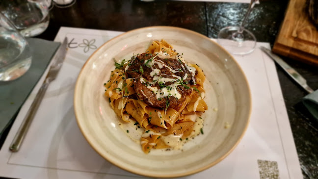 Στρ. Καραϊσκάκη 1, Β, Χαϊδάρι 124 61