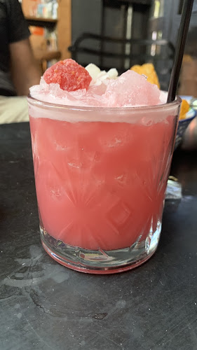 Γεωρ. Ολυμπίου 5, Αθήνα 117 41