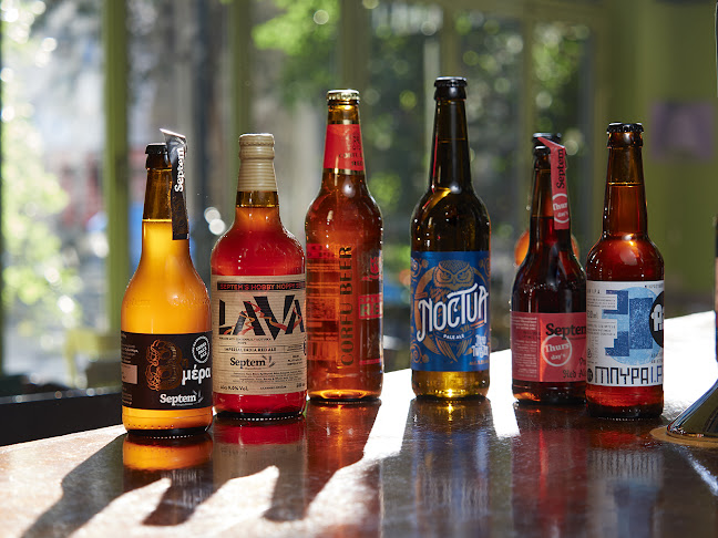 Πλαταιών 10, Αθήνα 104 35