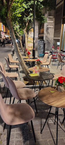 Νίκης 10, Αθήνα 105 63