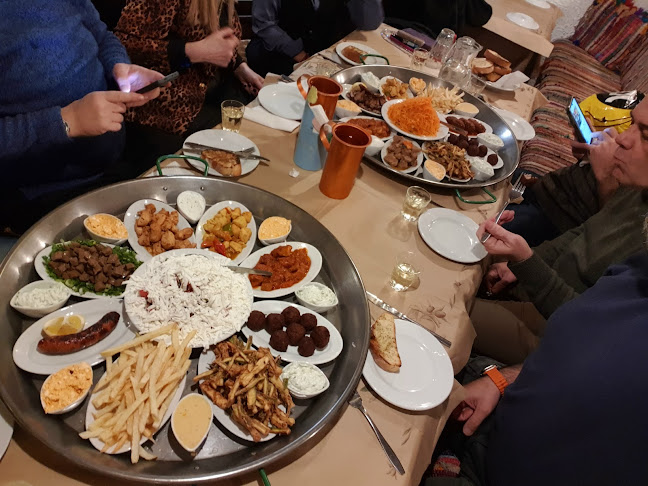 Σολωμού 92, Μοσχάτο 183 45