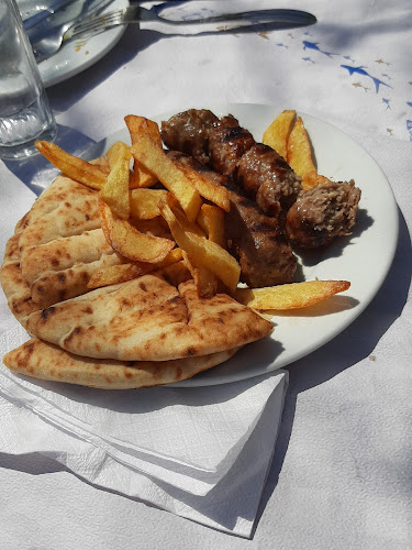 Καραϊσκάκη, Αγ. Κωνσταντίνος 350 06