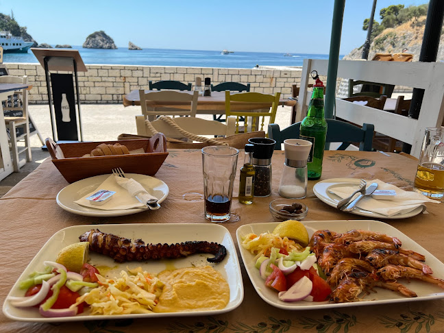 Taverna Arkoudas
