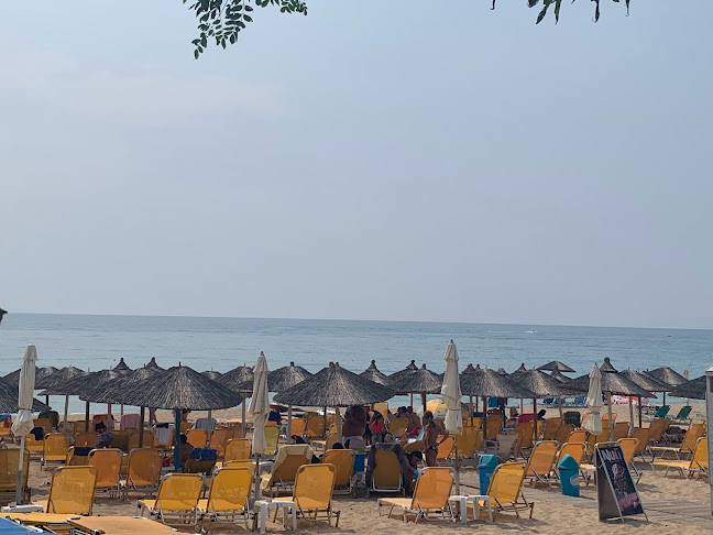 Unnamed Road, 480 62, Πρέβεζα