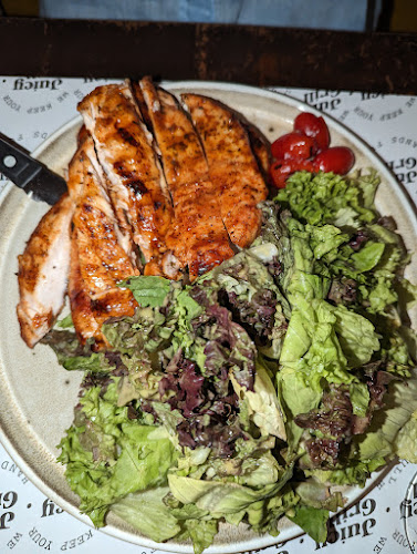 Λεωφ. Περικλέους 37, Χολαργός 155 61