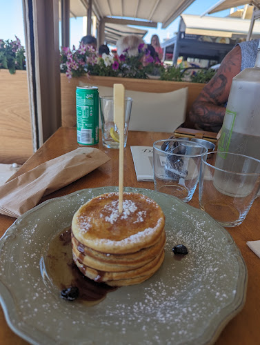 Comentarii opinii despre BABEL Cafe-Bar-restaurant