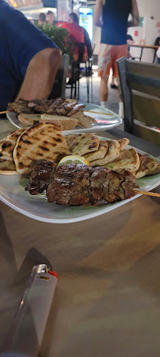 Μαρκ. Μπότσαρη 2, Ηλιούπολη 163 42