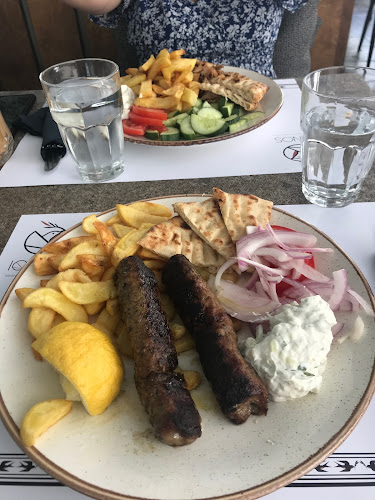 Γέροντα 7, Αθήνα 105 58