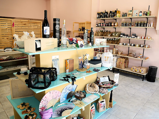 Κουντουριώτη 13, Αλεξανδρούπολη 681 32