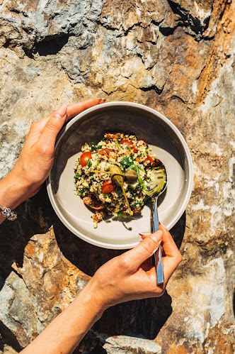 Teatro Beachside Bliss - Γάζι