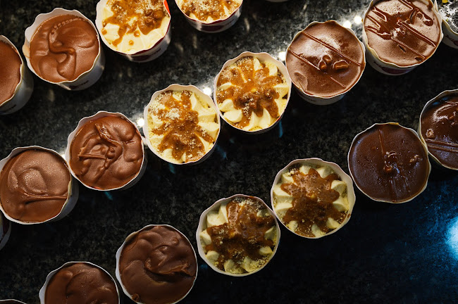 Opinii despre Φούρνος Κουνδουράκη în Ασήμι - Γαστρονομία και φιλοξενία