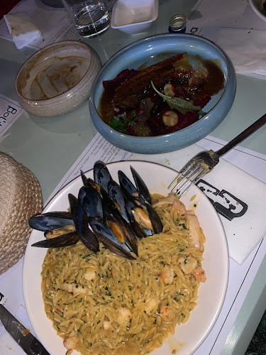 Comentarii opinii despre βούκα