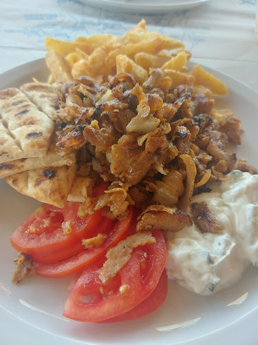 Comentarii opinii despre Τηλέγραφος