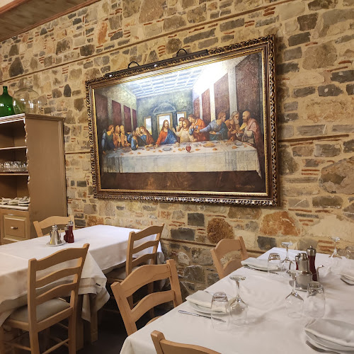 Comentarii opinii despre Ζάχος