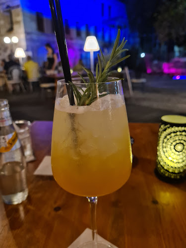 Opinii despre Platanos Restaurant în Κως - Γαστρονομία και φιλοξενία