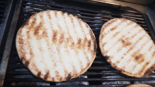 platea souvlaki - Γαστρονομία και φιλοξενία