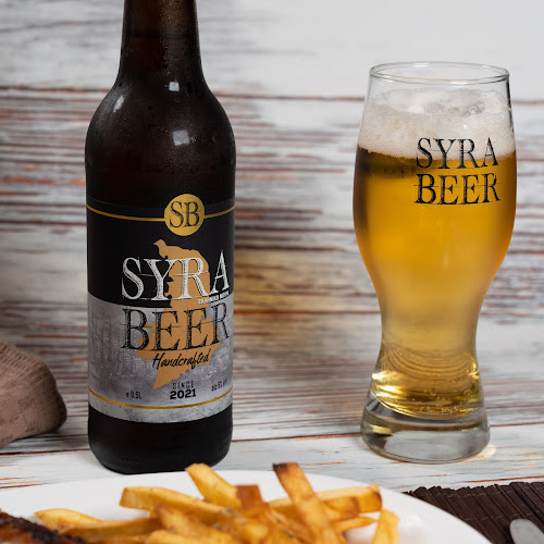 Opinii despre Το Στέκι του Γίγαντα în Πειραιάς - Γαστρονομία και φιλοξενία