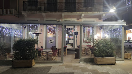 Ψητοπωλείο Αγορά