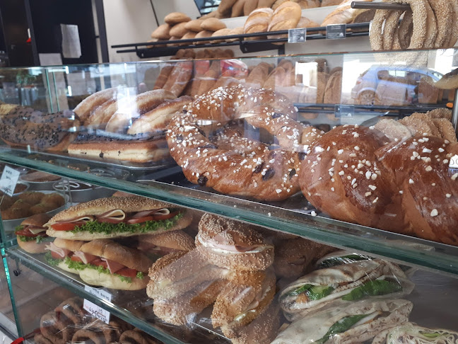 Φούρνοι Δρακόπουλος - Γαστρονομία και φιλοξενία