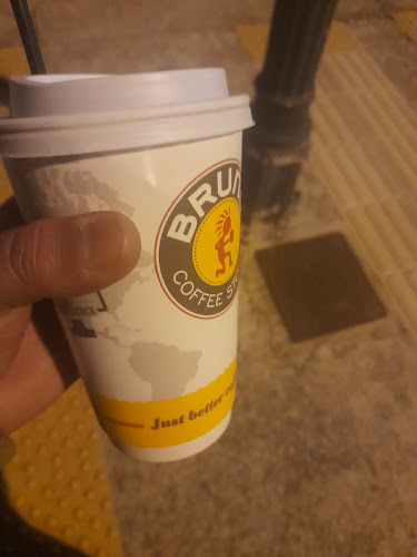 Opinii despre Bruno Box Οδός Βόλου în Λάρισα - Γαστρονομία και φιλοξενία