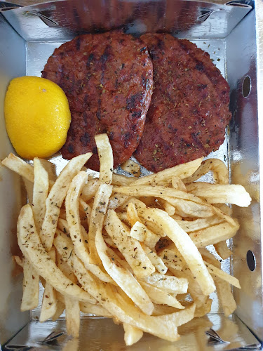 Comentarii opinii despre Χελιδόνι