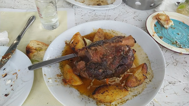 Opinii despre ΤΟ ΜΙΝΟΡΕ (Μεζετζίδικο - Κρασάδικο) în Αχαρνές - Γαστρονομία και φιλοξενία