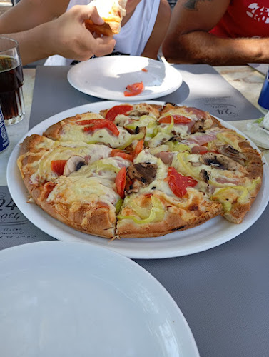 Opinii despre 24 Ώρες în Βόλβη - Γαστρονομία και φιλοξενία