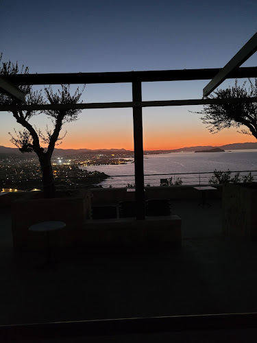 Opinii despre Νύμφες în Χανιά - Γαστρονομία και φιλοξενία