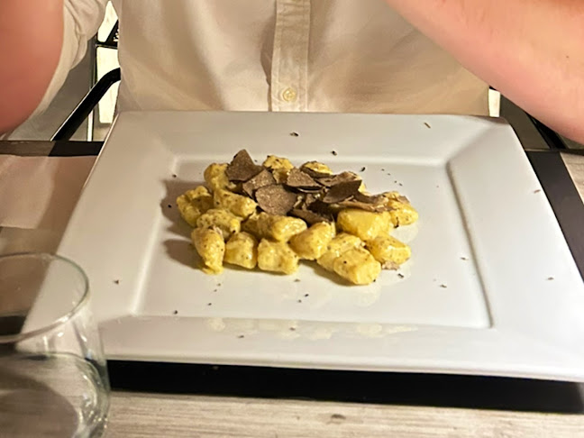 Λοχαγού Γεωργίου Γράβαρη 5, Paros 844 00