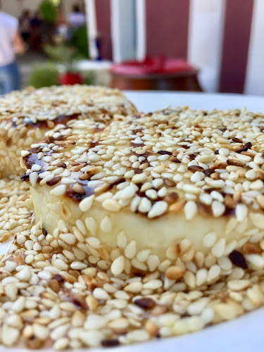 Οδός ονείρων