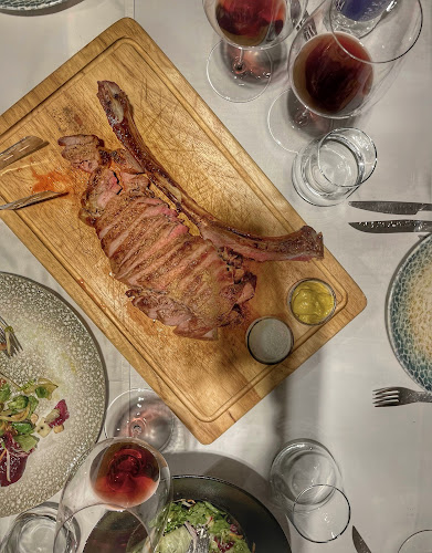 Γαστροδρόμιο εν Ολύμπω - Γαστρονομία και φιλοξενία