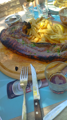 Επαρ.Οδ. Μακρυνίτσα-Άνω Βόλου 11, Σταγιατες 370 11