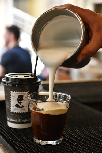 Σακκά 11, Ιωάννινα 453 32