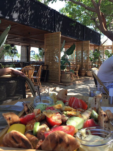 Opinii despre EGO ALL DAY BAR în Καλαμάτα - Γαστρονομία και φιλοξενία