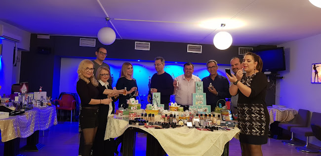 Opinii despre Περί...του Καφέ în Καλλιθέα - Γαστρονομία και φιλοξενία