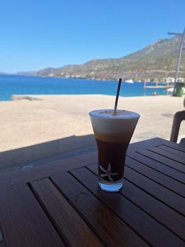 Comentarii opinii despre El Niño Cafe-bar Loutraki