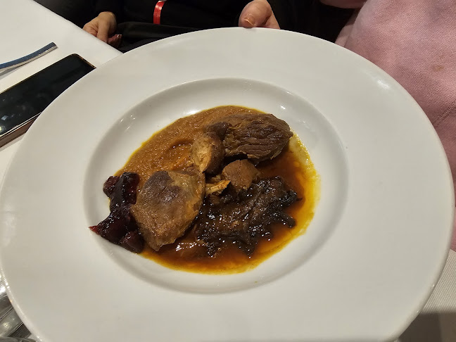 Αγίου Νικολάου 36, Λιτόχωρο 602 00