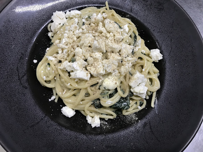 Comentarii opinii despre Burano pizza